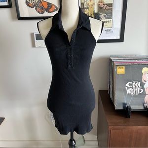 Princess Polly Sarsha Dress